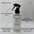 Água Perfumada Baby Blue - 250 ml - Imagem 3