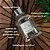 DIFUSOR DE VARETAS AROMATIZADOR DE AMBIENTES CEREJA E AVELÃ - 200 ML - ALTA DURABILIDADE - SMELL - Imagem 3