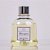 Difusor Aromatizador de Varetas Lemongrass - 200 ml - Imagem 3