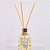Difusor Aromatizador de Varetas Lemongrass - 200 ml - Imagem 2