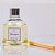 Difusor Aromatizador de Varetas Lemongrass - 200 ml - Imagem 1