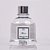 Difusor Aromatizador de Varetas Alecrim - 200 ml - Imagem 3