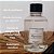 DIFUSOR DE VARETAS AROMATIZADOR DE AMBIENTES ESPECIARIAS - 200 ML - ALTA DURABILIDADE - SMELL - Imagem 3