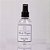 Home Spray Flor de Cerejeira - 150 ml - Imagem 1