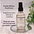 Home Spray Flor de Cerejeira - 150 ml - Imagem 2