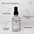 Home Spray Flor de Cerejeira - 150 ml - Imagem 3