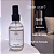 Home Spray Flor de Cerejeira - 150 ml - Imagem 4