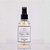 Home Spray Cereja & Avelã - 150 ml - Imagem 1