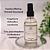 Home Spray Cereja & Avelã - 150 ml - Imagem 2