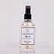 Home Spray Algodão - 150 ml - Imagem 1