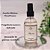 Home Spray Algodão - 150 ml - Imagem 2