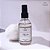 Home Spray Algodão - 150 ml - Imagem 4