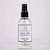 Home Spray Baby Blue - 150 ml - Imagem 1