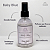 Home Spray Baby Blue - 150 ml - Imagem 2