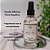 Home Spray Baby Blue - 150 ml - Imagem 3