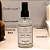Home Spray Baby Blue - 150 ml - Imagem 4