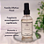 Home Spray Lavanda - 150 ml - Imagem 2