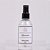 Home Spray Lavanda - 150 ml - Imagem 1