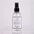 Home Spray Especiarias - 150 ml - Imagem 1