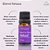 Blend de Óleos Essenciais Relaxa! - 10ml - Imagem 3