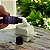 Blend de Óleos Essenciais Relaxa! - 10ml - Imagem 4