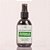 Spray Terapêutico Infantil - Gotinhas de Tranquilidade - 150 ml - Imagem 1