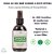Spray Terapêutico Infantil - Gotinhas de Tranquilidade - 150 ml - Imagem 2
