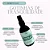 Spray Terapêutico Infantil - Gotinhas de Tranquilidade - 150 ml - Imagem 4