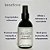Spray Terapêutico Lavanda - 150 ml - Imagem 3