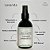 Spray Terapêutico Lavanda - 150 ml - Imagem 2
