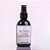 Spray Terapêutico Lavanda - 150 ml - Imagem 1