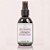 Spray Terapêutico Capim-Limão - 150 ml - Imagem 1