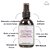 Spray Terapêutico Capim-Limão - 150 ml - Imagem 2