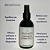 Spray Terapêutico Capim-Limão - 150 ml - Imagem 3