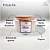 VELA AROMATICA PISTACHE- 100% CERA VEGETAL - VEGANA - 100G - SMELL - Imagem 3