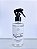 Água Perfumada Algodão - 250 ml - Imagem 1