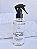 Água Perfumada Algodão - 250 ml - Imagem 3