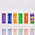 Kit Sticks - Aromaterapia no Dia a Dia - Imagem 1