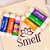 Kit Sticks - Aromaterapia no Dia a Dia - Imagem 2