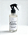 Água Perfumada Peônia e Jasmim - 250ml - Imagem 1