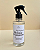 Água Perfumada Peônia e Jasmim - 250ml - Imagem 3