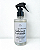Água Perfumada Sálvia e Lavanda - 250ml - Imagem 2
