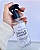 Água Perfumada Sálvia e Lavanda - 250ml - Imagem 3