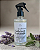 Água Perfumada Sálvia e Lavanda - 250ml - Imagem 1