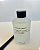 Difusor Varetas Sálvia e Lavanda - 200 ml - Imagem 2