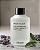 Difusor Varetas Sálvia e Lavanda - 200 ml - Imagem 1