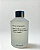 Difusor Varetas Sálvia e Lavanda - 200 ml - Imagem 3
