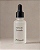 Essência Concentrada Sálvia & Lavanda - 30 ml - Imagem 3