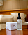 Essência Concentrada Sálvia & Lavanda - 30 ml - Imagem 2