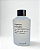 Difusor Varetas Bergamota e Gengibre - 200 ml - Imagem 3